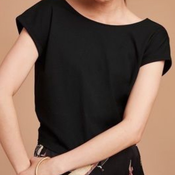 Aritzia Top - Picture 2 of 2